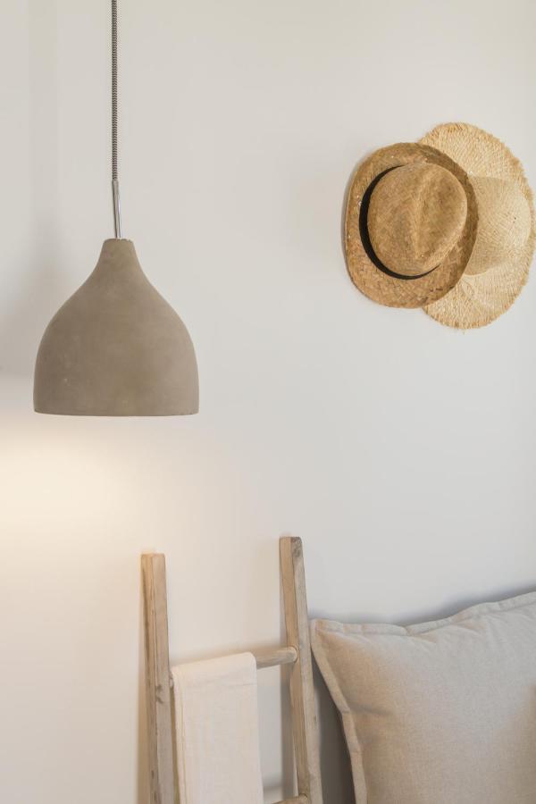 Nevma Boutique Διαμέρισμα